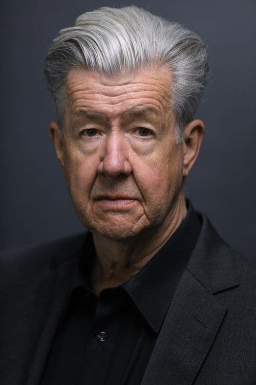 Foto di Marco Lorenzini