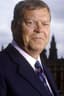 Foto di Warren Clarke