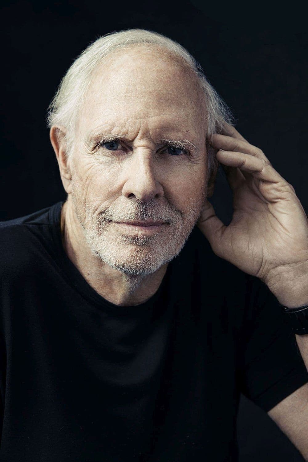Foto di Bruce Dern