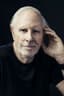 Foto di Bruce Dern