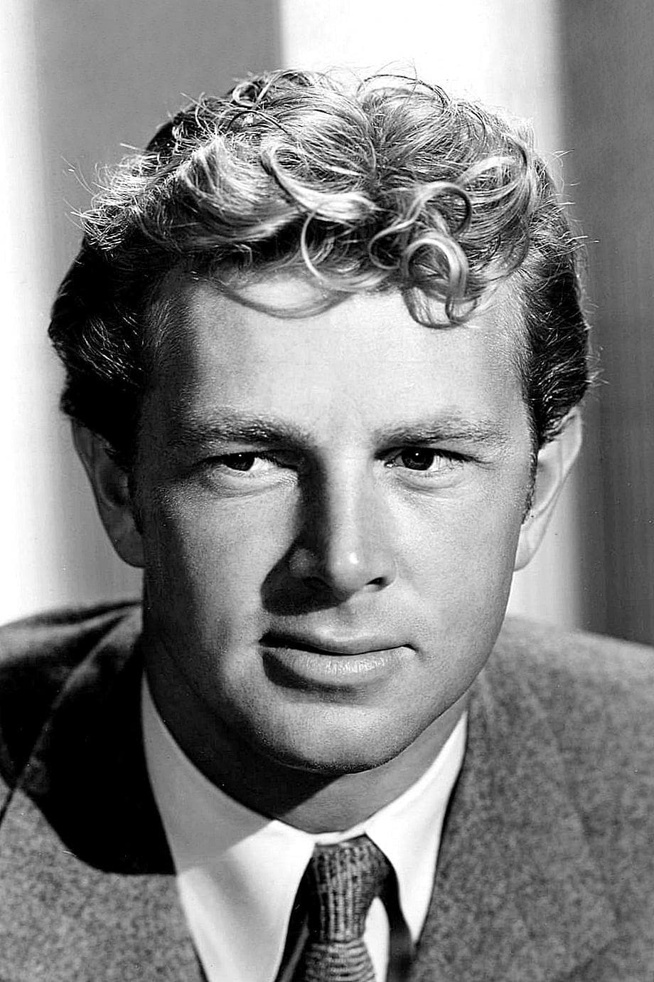 Foto di Sterling Hayden