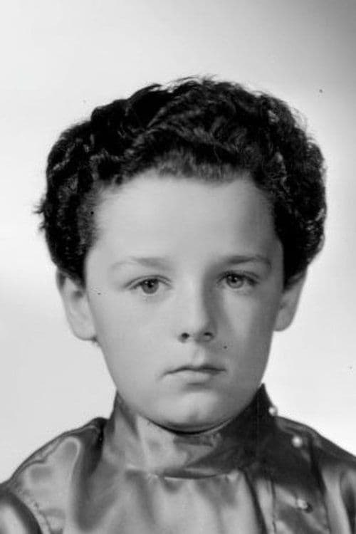 Foto di Freddie Bartholomew