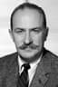 Foto di Keenan Wynn