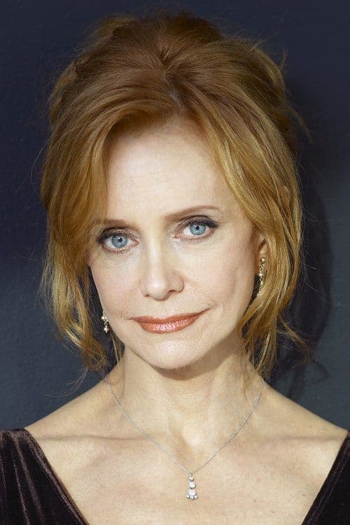 Foto di Swoosie Kurtz