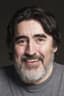 Foto di Alfred Molina