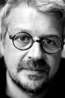 Foto di Sylvain Chomet