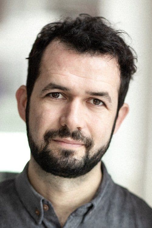 Foto di Jonas Poher Rasmussen