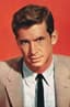Foto di Anthony Perkins