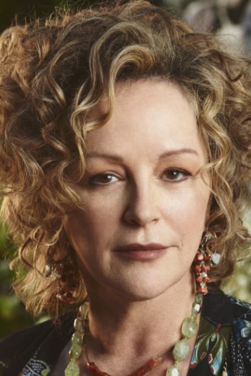 Foto di Bonnie Bedelia