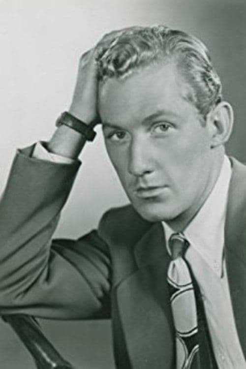 Foto di Bengt Eklund