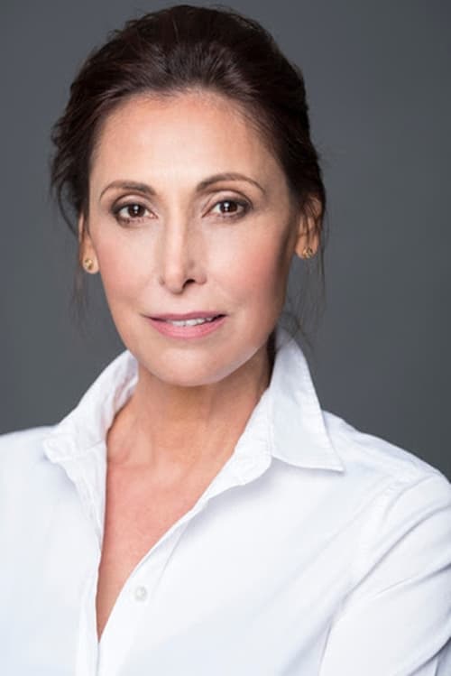 Foto di María Barranco