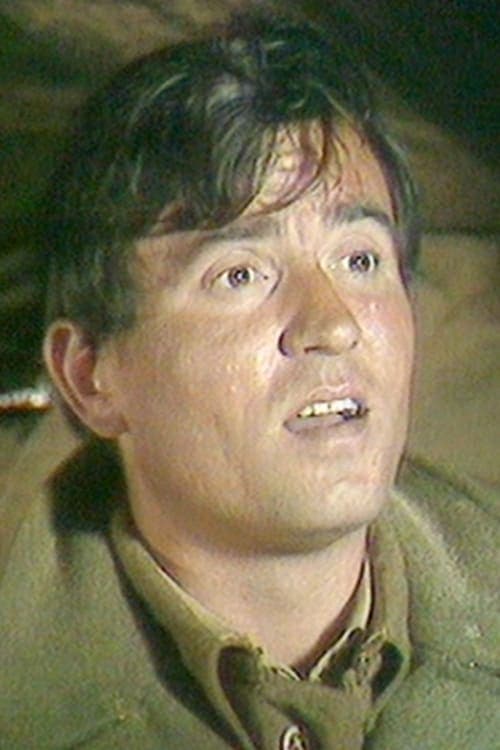 Foto di Donald Webster