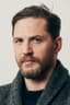 Foto di Tom Hardy