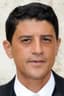 Foto di Saïd Taghmaoui