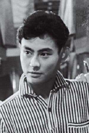 Foto di Akira Ishihama