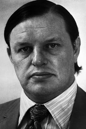 Foto di Thayer David