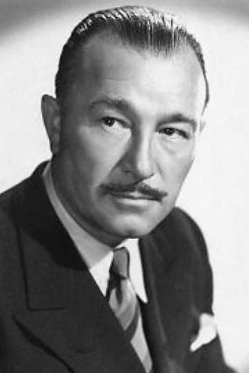 Foto di Robert Armstrong