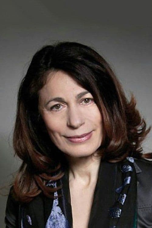 Foto di Thalia Argyriou