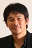 Foto di Tsuyoshi Ihara