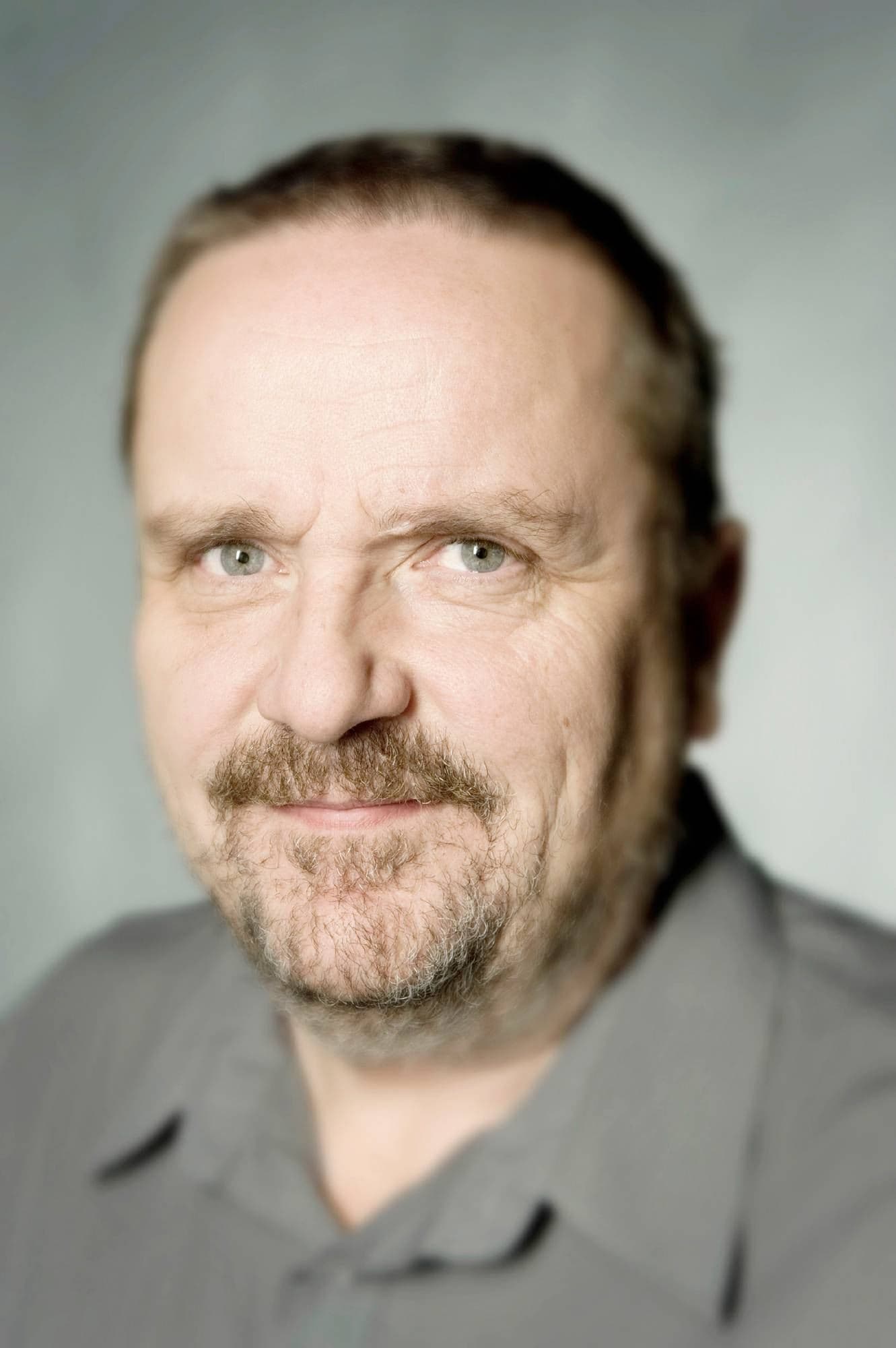 Foto di Sakari Kuosmanen