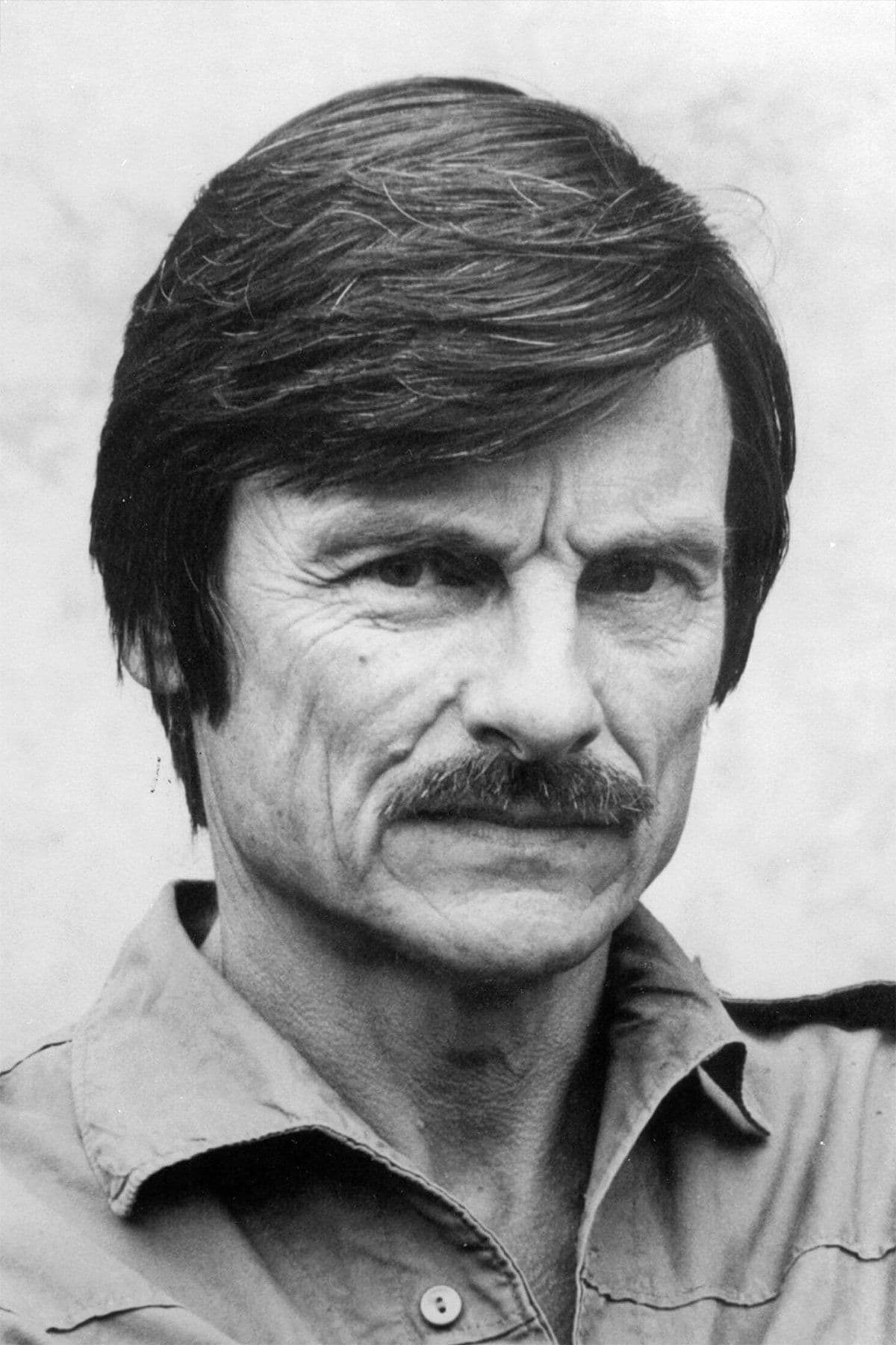 Foto di Andrei Tarkovsky