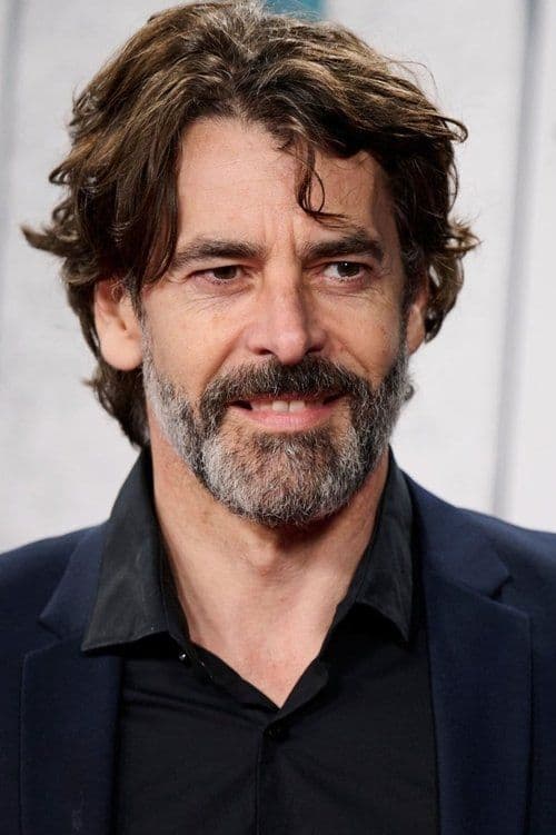 Foto di Eduardo Noriega