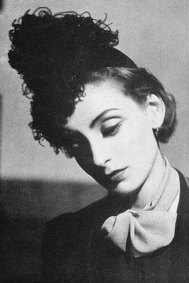 Foto di Catherine Lacey