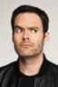 Foto di Bill Hader
