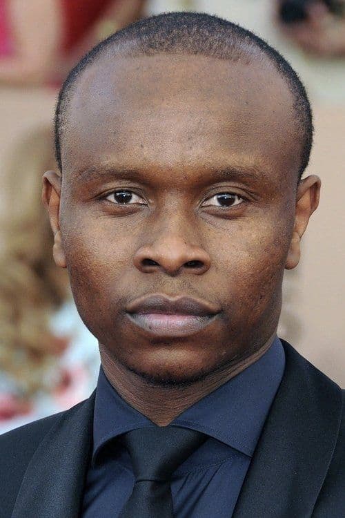 Foto di Kurt Egyiawan