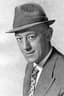 Foto di Alec Guinness