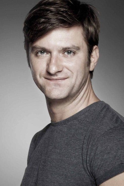 Foto di Aleksandar Mikic