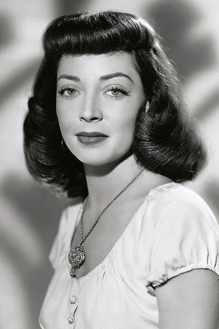 Foto di Marie Windsor