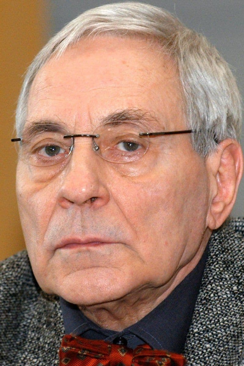 Foto di Peter Fitz