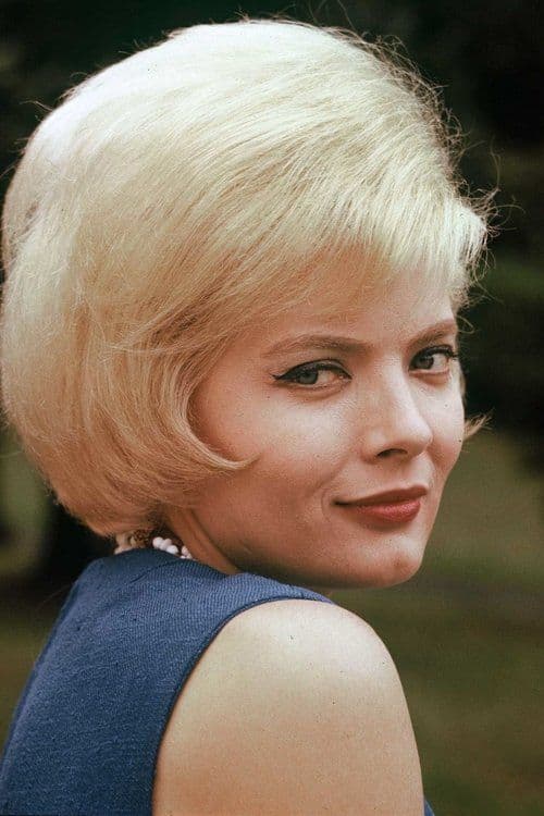 Foto di Corinne Marchand