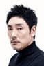 Foto di Jin-woong Jo