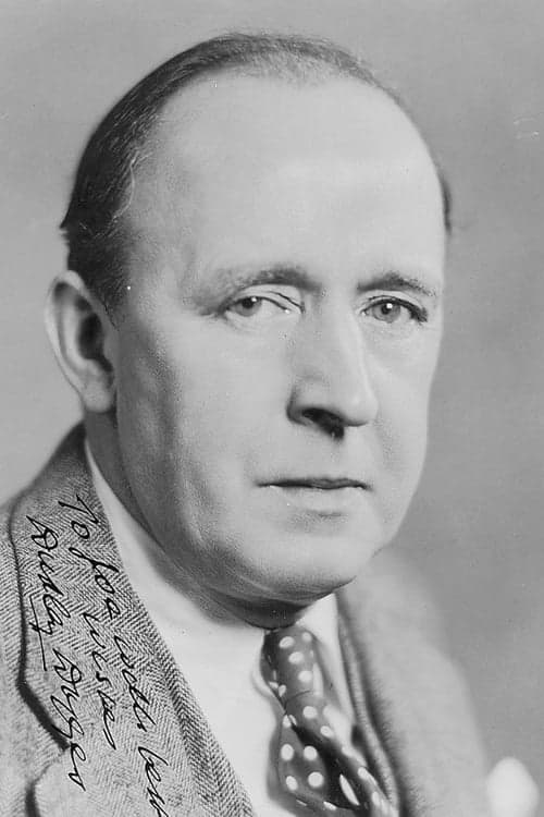 Foto di Dudley Digges