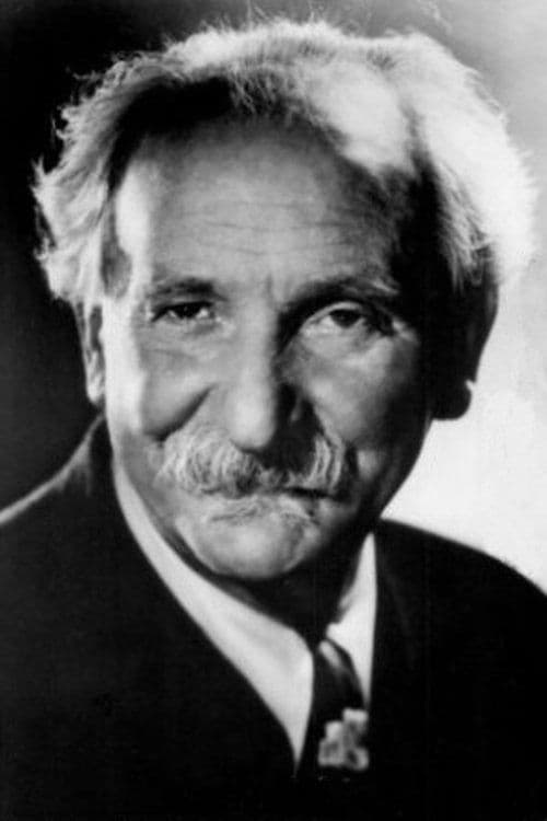 Foto di Joseph Egger