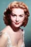Foto di Rhonda Fleming