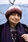 Foto di Agnès Varda