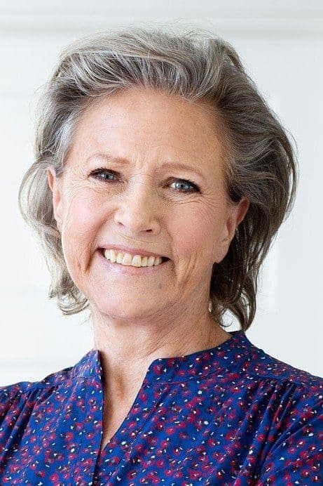 Foto di Birthe Neumann