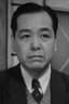 Foto di Shin'ichi Himori