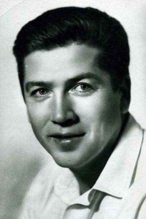 Foto di Valentin Zubkov