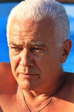 Foto di Saverio Marconi