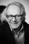 Foto di Ken Loach
