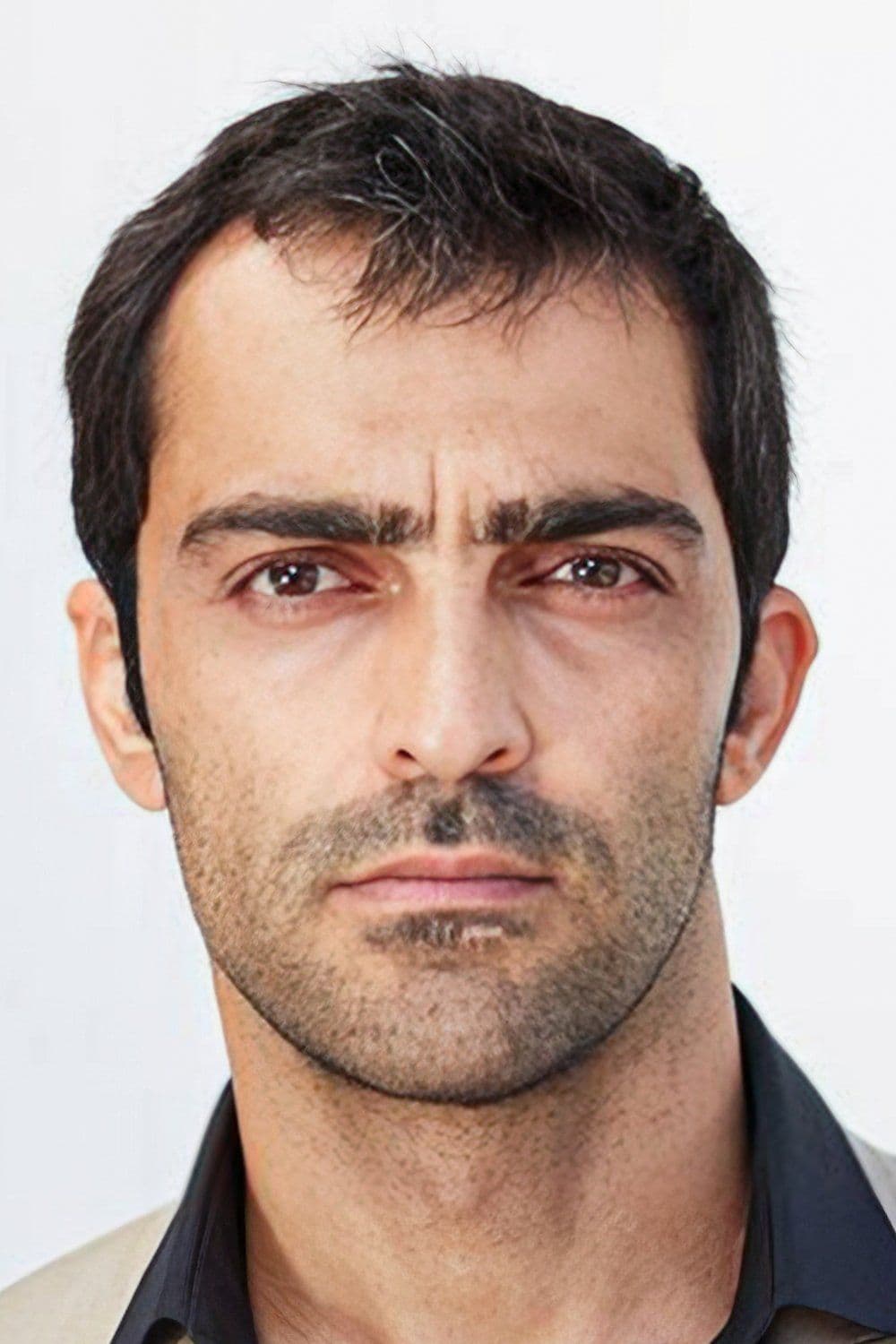 Foto di Reza Akhlaghirad
