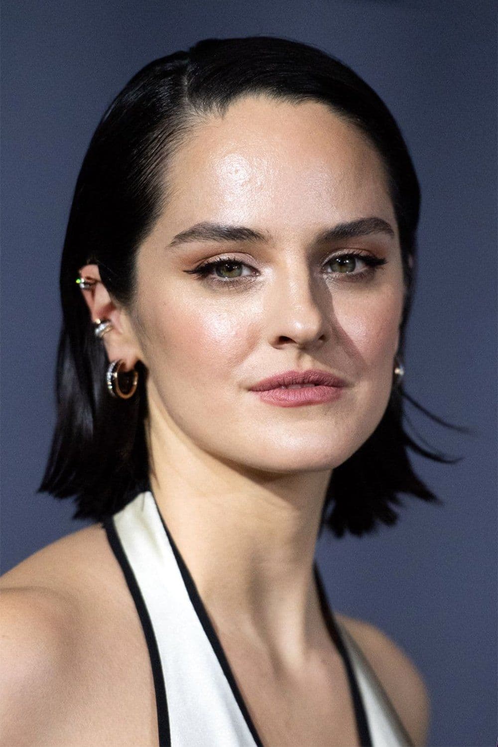 Foto di Noémie Merlant