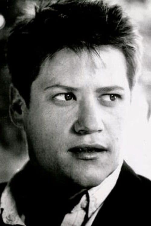 Foto di Jason Oliver