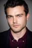 Foto di Alden Ehrenreich
