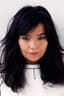 Foto di Björk
