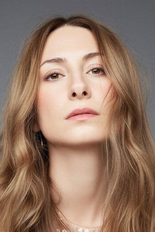 Foto di Diamand Abou Abboud